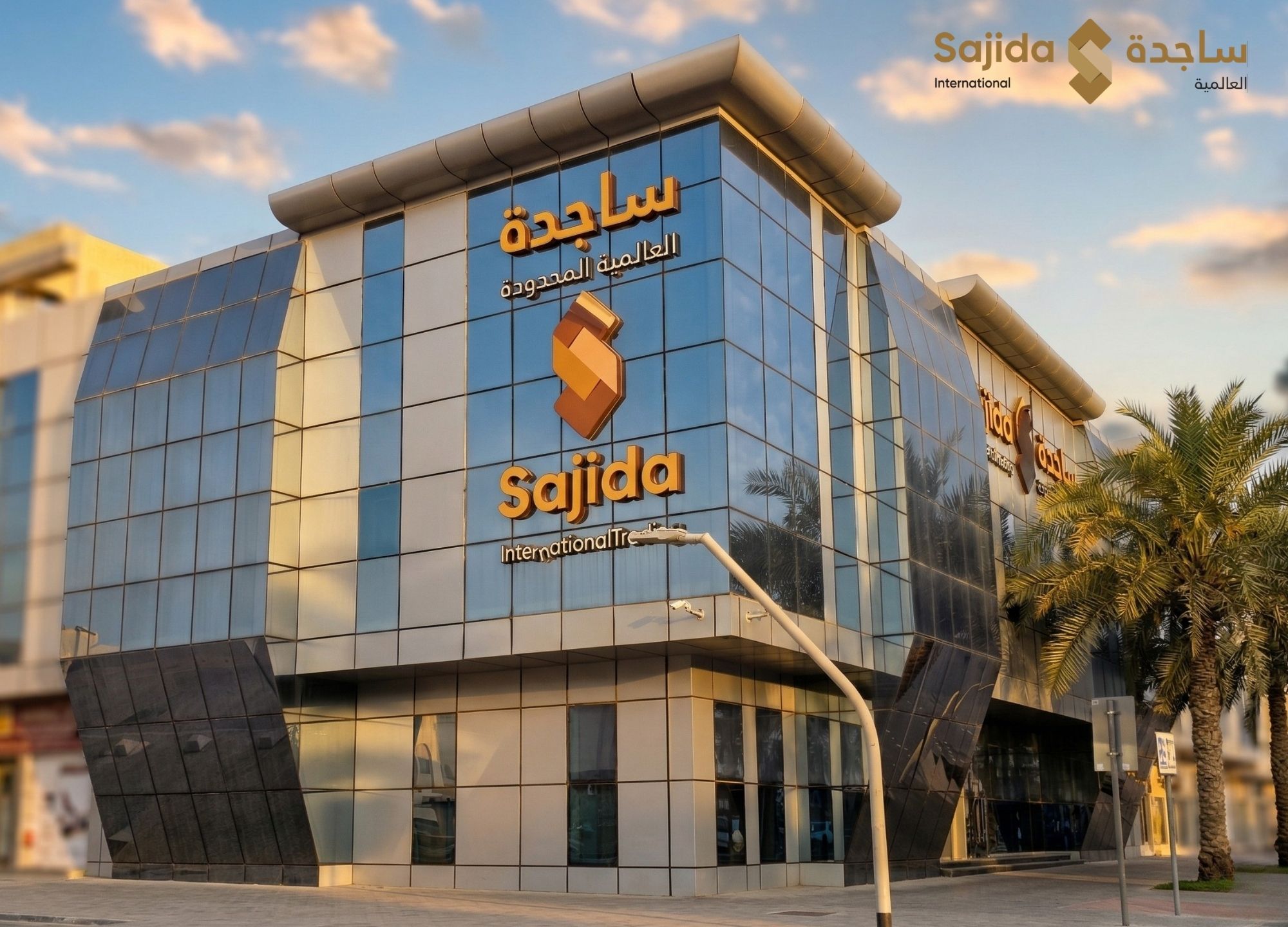Sajeda